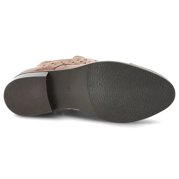 botki-vinceza-58620-be-bezowy-rozmiar-37