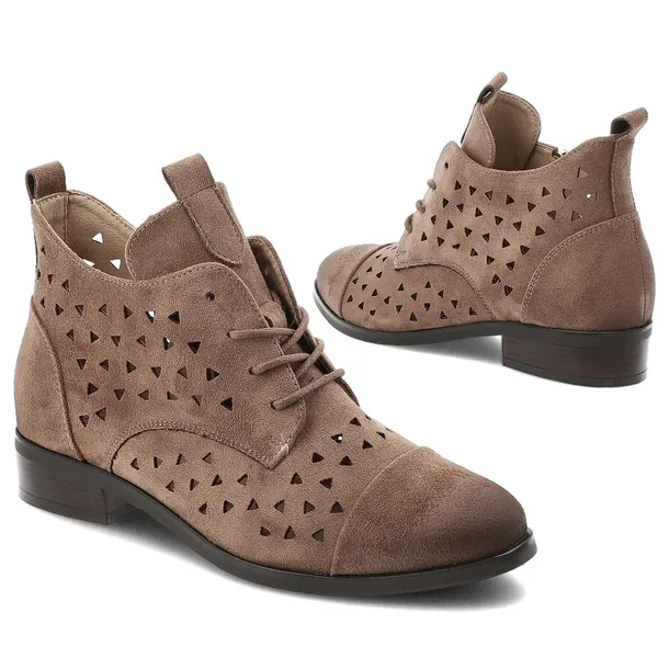 botki-vinceza-58620-be-bezowy-kolor-bezowy