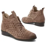 botki-vinceza-58620-be-bezowy-kolor-bezowy