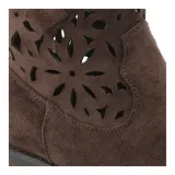 botki-vinceza-39997-cho-chocolate-marka-vinceza