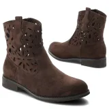 botki-vinceza-39997-cho-chocolate-rozmiar-39