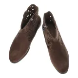 botki-vinceza-39997-cho-chocolate-kolor-brazowy