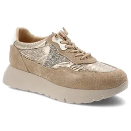sneakersy-vinceza-18115-be-bezowy-skora