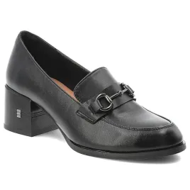 polbuty-vinceza-18116-bk-czarny-skora