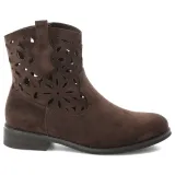 botki-vinceza-39997-cho-chocolate-stan-nowy