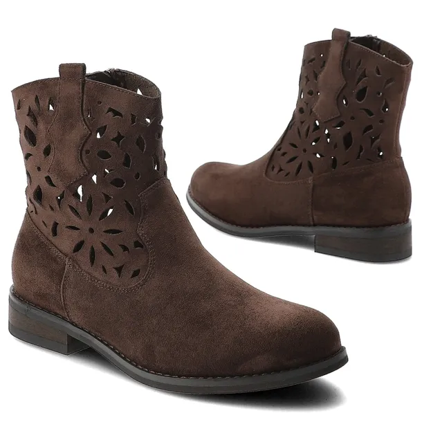botki-vinceza-39997-cho-chocolate-rozmiar-38