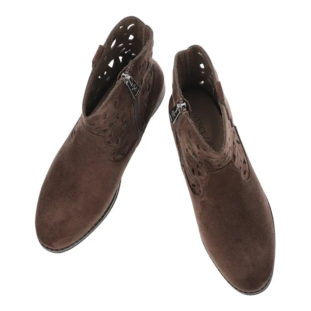 botki-vinceza-39997-cho-chocolate-kolor-brazowy