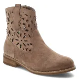botki-vinceza-39997-be-bezowy