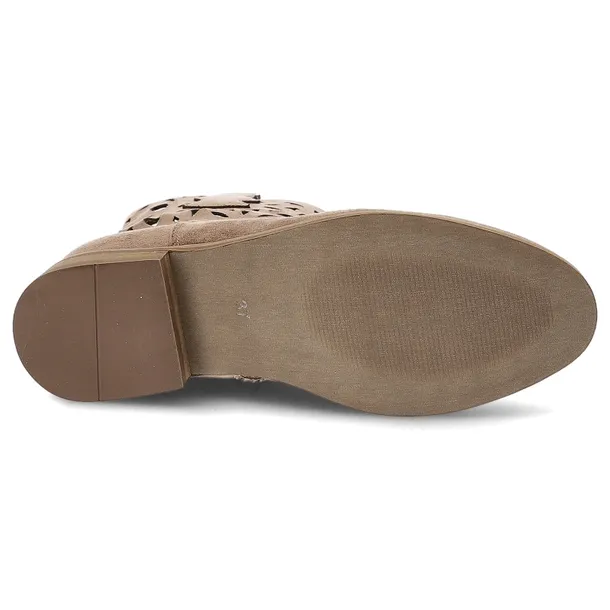 botki-vinceza-39997-be-bezowy-plec-produkt-damski