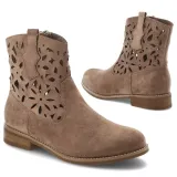 botki-vinceza-39997-be-bezowy-rozmiar-41