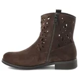 botki-vinceza-39997-cho-chocolate-kod-producenta-botki-vinceza