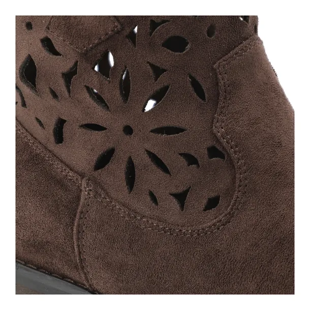 botki-vinceza-39997-cho-chocolate-marka-vinceza