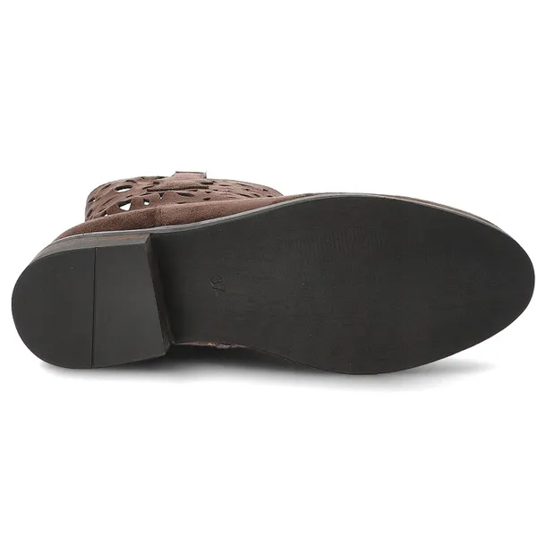botki-vinceza-39997-cho-chocolate-plec-produkt-damski