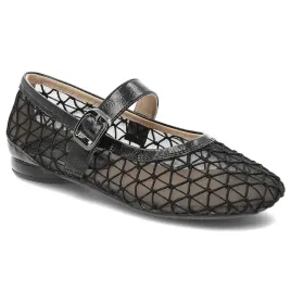 baleriny-filippo-dp7740-26-bk-czarny