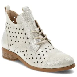 botki-vinceza-58620-gd-zloty