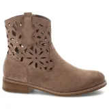 botki-vinceza-39997-be-bezowy-stan-nowy