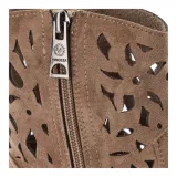 botki-vinceza-39997-be-bezowy-marka-vinceza