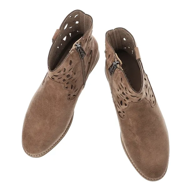 botki-vinceza-39997-be-bezowy-kolor-bezowy