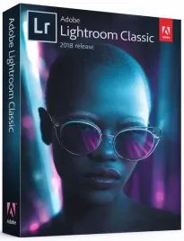 adobe-lightroom-classic-2018-win-box-licencja-bezterminowa-komercyjna