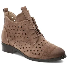 botki-vinceza-58620-be-bezowy