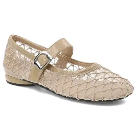 baleriny-filippo-dp7740-26-be-bezowy