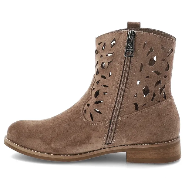 botki-vinceza-39997-be-bezowy-kod-producenta-botki-vinceza
