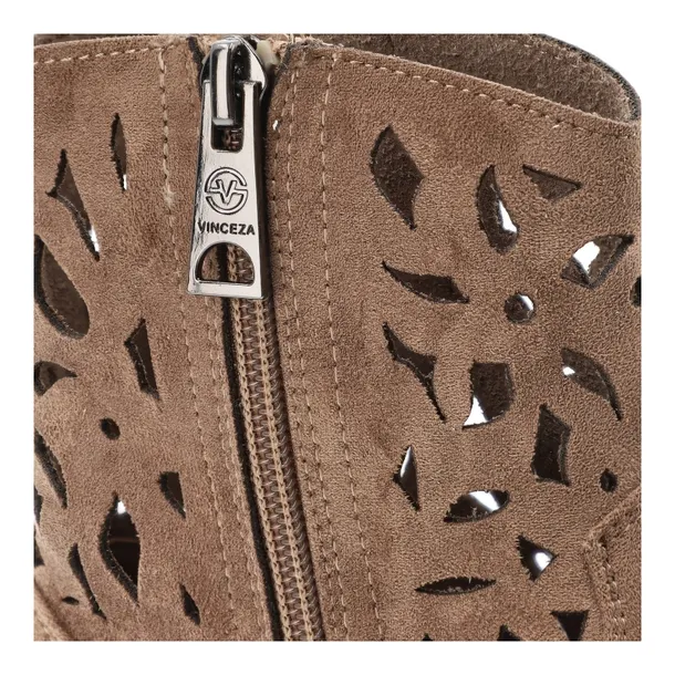 botki-vinceza-39997-be-bezowy-marka-vinceza