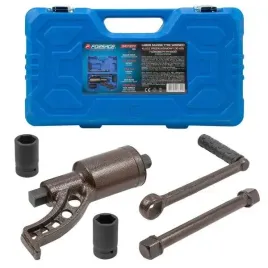 klucz-przekladniowy-planetarny-do-kol-1-58-4800nm-nasadki-32-33-mm-l-270-mm