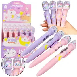 dlugopis-z-kopula-brokat-figurka-jednorozca-niebieski-tusz-0-5mm-lean