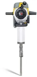 mlot-wyburzeniowy-wacker-bh65-do-betonu-i-asfaltu-24kg