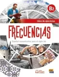 frecuencias-b2-cwiczenia