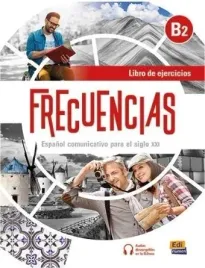 frecuencias-b2-cwiczenia