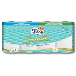 papier-toaletowy-foxy-camilla-o-zapachu-rumianku-8-rolek