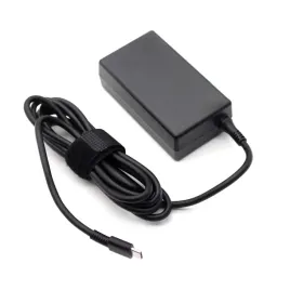 nowy-hp-tpn-la23-l65505-001-l67440-001-pa-1650-58hd-usb-c-65w-zasilacz