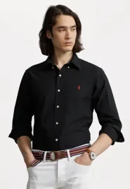 koszula-bawelniana-meska-polo-ralph-lauren-r-l