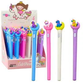 dlugopis-swiecacy-jednorozec-na-ksiezycu-niebieski-tusz-0-7mm-mix-lean