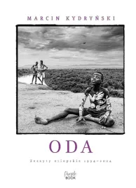 oda-zeszyty-etiopskie-1994-2024-marcin-kydrynski