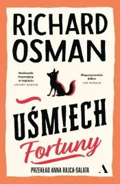 usmiech-fortuny-richard-osman
