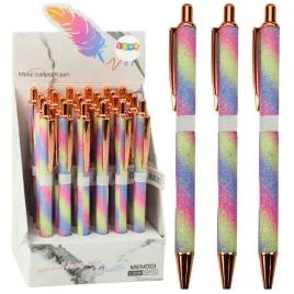 dlugopis-metalowy-automatyczny-brokatowy-niebieski-tusz-1-0mm-lean