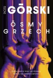 osmy-grzech-piotr-gorski