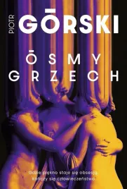 osmy-grzech-piotr-gorski