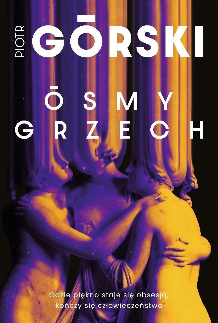 osmy-grzech-piotr-gorski
