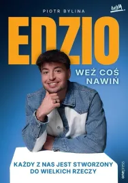 wez-cos-nawin-kazdy-z-nas-jest-stworzony-do