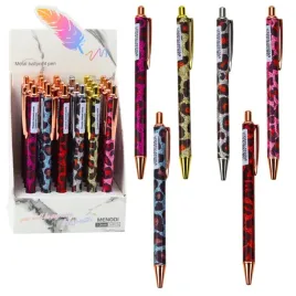 dlugopis-metalowy-automatyczny-panterka-niebieski-tusz-1-0mm-lean