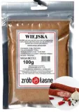 wiejska-100g