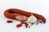 wiejska-100g