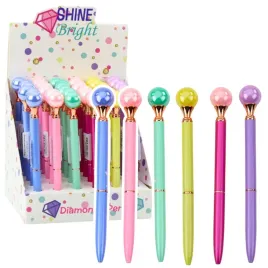 dlugopis-z-duza-perla-obrotowy-mechanizm-niebieski-tusz-1-0mm-mix-lean