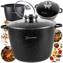 wysoki-garnek-marmurkowy-7-0l-pokrywa-aroma-knob-solidny-garnek-rosolowy