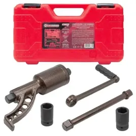 klucz-przekladniowy-planetarny-do-kol-1-68-6200nm-nasadki-32-33-mm-l-310mm