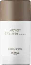 hermes-voyage-d-hermes-dezodorant-sztyft-75ml
